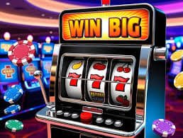73bet cc
