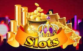 73bet cc