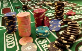 73bet cc