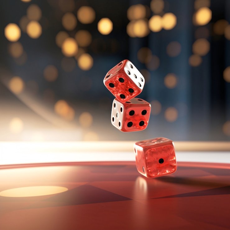 73bet cc
