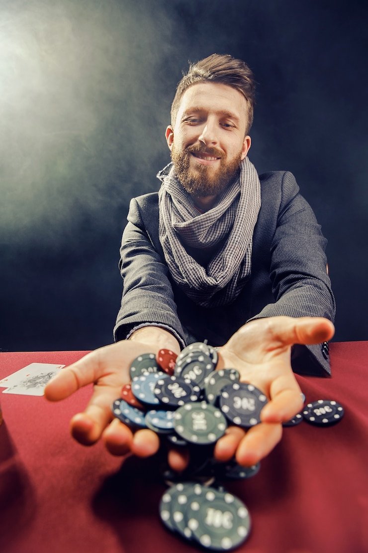 73bet cc