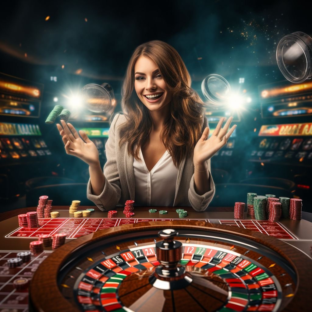 73bet cc