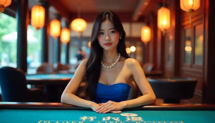 73bet cc