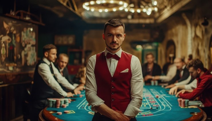 73bet cc