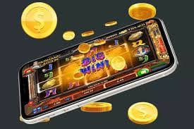 73bet cc