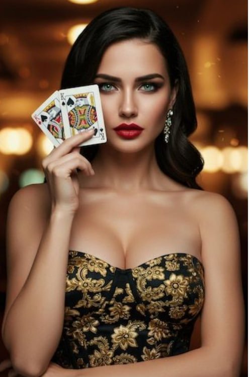 73bet cc