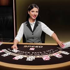 73bet cc