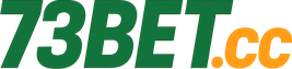 73bet cc